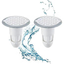 ffffffffffffffffffffc389c081e3c3e327e1e7f2e7f167fe7ffc3ffd9fffff000000000000000000a290a200008000