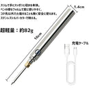 ffffffffffff9137fdf7ffafbb9fff3ffe79feebfefbf1f7fbffffffefffffff000000000000001b0000470000000000