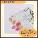 0000001f7fff7fff7fff7ffb7ffb7bff73f379ff7c7f7c3f7c2f7e807f807f840101010101b6cebd0111bca401c0f6bc