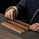 006000c000000e000f001d01de005c00a404e8c0ffb3fbeffff7ffe8fff6fffd