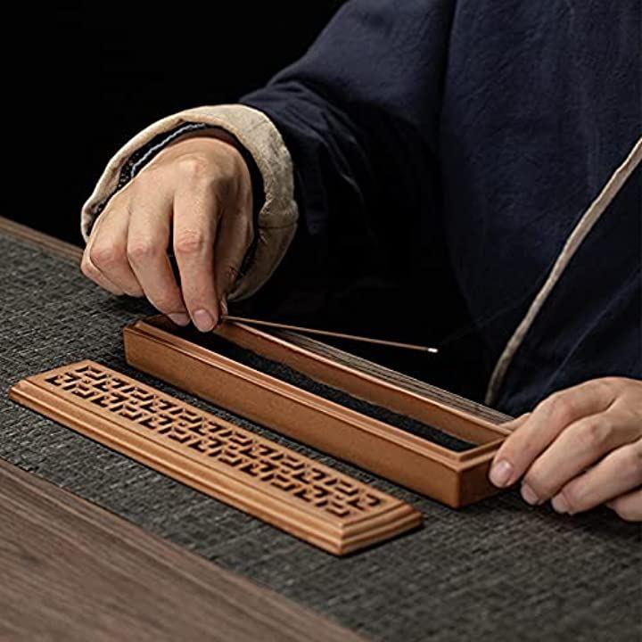 006000c000000e000f001d01de005c00a404e8c0ffb3fbeffff7ffe8fff6fffd