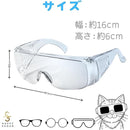 fffffd3fffffffffffffffdee37fe1f8e383e393f307ef1fff7efffffff3edfb00000000000000000092979700000000