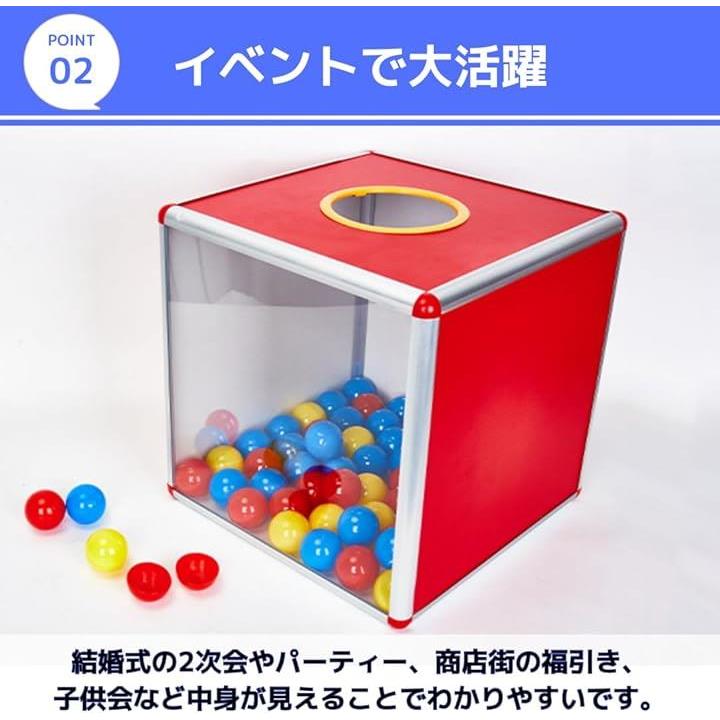 000060186000fffffc0ff407f183fc43fc43f803f0479847dc4fef7fffffffffa3a3a3a3abf2ffce00da9afb0000ece9