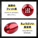 00007fff71e77fe363c17fd177c37fff00007fff709f72fb40ff40ff63ff7fff0000000000de00fe0000000000fc0022