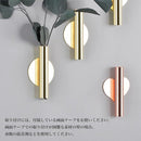 006738173e3fc1bfc3bff3bff33ffbfffbfbf9fbf3fbf3fbfffbfffbffffdeff