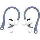 fffffffffffffffffbf7fedfeffdffbdfeedf7ffd88bfffbffffffffffffffff