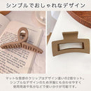 ffffffff007000b8163c723f61a3e0e000408840f4ff7dff5fffffffffffefef1313131a0f0f121b0610071f06120724