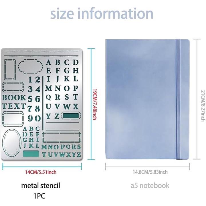 ffffffffffffffff8081838187818f808981a981e181c181ffffffffffffffff0000000000ab009a00c7009b00d50000