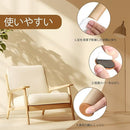 ff80ffb000ac00e49ff017e063fed0fef869fc36bc58ee30ffb0f008fc28fec01c191a171c1c1f0f1c1c1b131a1a1b12