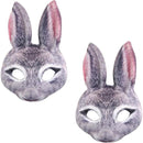 ffffddffc9ffc9ffc9ffc1dd81cd80c8a2c8a0c9c1c1e782ff95ffb6ff80ffe3000000000000000000c50000000000cb