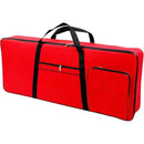 fffffffffffffffffe7f881f8000800080008000c000f800ff81fff9ffffffff000000000000b20000fdff64000000ff