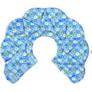 fffffffffc1ff84fe047c003c453cdc183e583c5c1a1c3cdc7e1cff3ffffffff0000000000969395009400970038002e