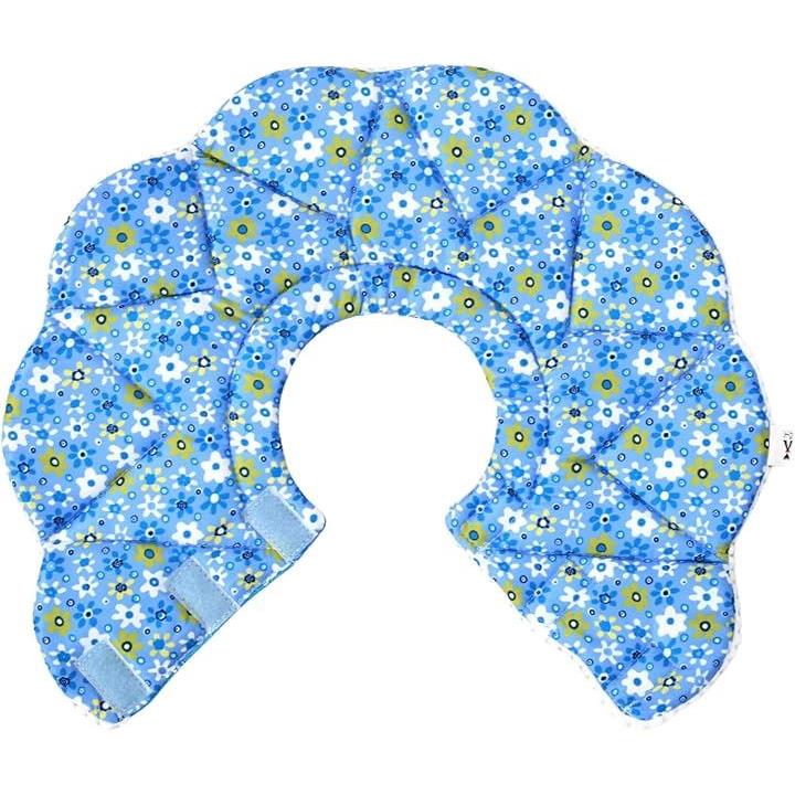 fffffffffc1ff84fe047c003c453cdc183e583c5c1a1c3cdc7e1cff3ffffffff0000000000969395009400970038002e