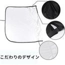 ffffffe3dfe1ffa1ffa3bffffff0fff0fff3fff7e57fffc7ffdfffeffbffffff0000000000b3b3ab00b3b2ab008080ab