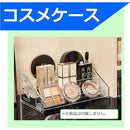 8000a819801b8007ffffffffffbff80ffb8fe887e487e36fe741e001e0ffffff009a9a9a0055555500151a1700130e09