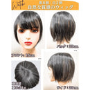 801f0070e3f7c1dda0f0a0c0bec1f7c1f5fdf3fe3fe9e7a1c3e081c181e181ff261a1a80ab0f00eb12062b159a092209