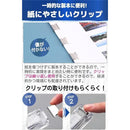 00000000332683e181ff80fd847f803fffffabcfeedff9df8280828cea30fca09b9c9b9c1c91bcbd9c00000021b39cab