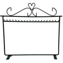 fffffe7fd81bf665000000003ffcbffdbffdbffdbffdbffdbffd800183f9ffff