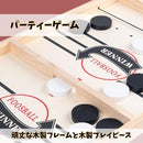 001f006fffe7dd47ffdfbfb7ff03fff8fff2ffbebffef7ff5f872f0b19e3c38b000000180215221714140fffa00f1511