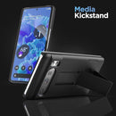 000006100e061f001f001f001e001e003cfe3f4e3b8038c002000000000000000000000000a500000098000000ab0000