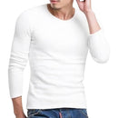 fe07fc07fe13ffebdff1d7f7b3f3bff3b7f7f7fff7ffb5ffbbffb7ff9fffd007