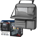 fffffffdff00fe00fef0fe10fe00f800fc008000800080008200803ff83fc83f0000000000009c000000abeb00ab0900