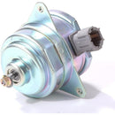 ffffffffffffff5ffc8ff181ef01fe01d807f403f007f00fc207fe01fc03ffff0000000000008000008195f2002592bd