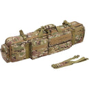 ffffffffffffffffffffff21f600c00180018007803f87f4ffc7ffffffffffff000000000000000000161d1d00000021