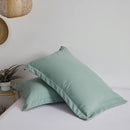 0fff0fff9fff7fff3fff7fffff7ff8ff20ff003f003f001f0819001d7f9fffff