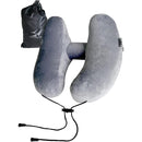 ffffcfff81e380e180e18000f000e0c1e0c1e083e107ff9ffffffe7fbfffffff