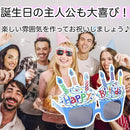 ffffcdfb8dddffffffeff9ef99db3b9d14b05af3119f207b02bf81e180898006