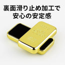 ffffffff890dfffff8b7fffffb87e00be007d00be013fa23fcc7fc0fffffffff00000000000000000000262600292625