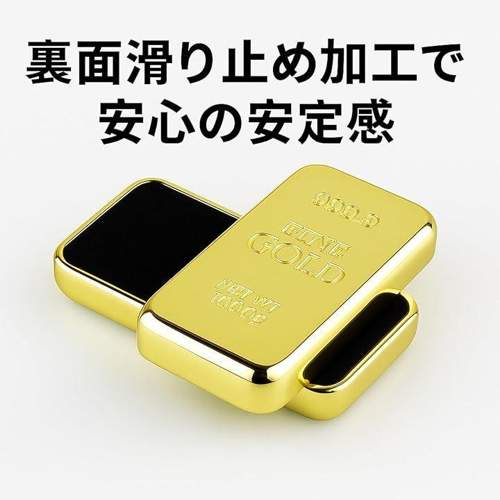 ffffffff890dfffff8b7fffffb87e00be007d00be013fa23fcc7fc0fffffffff00000000000000000000262600292625