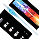 fd8ffbc7f3f3f9e9dc7c8a28071e03c381e780f33079a41cc80ee007f203f807