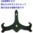 87ffffffbfffac7ffffffe7ffe7ffe7ffe7ffe7ffe7fbc1d800180018421bfff