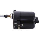 fffffffffdfffc03fc03e403e003fc03fc00fc00fc00fd01fc03fc03fc03ffff000000000000b0b00000abb3000024b2