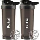 ffffffffffff93978101810381838183819383839383838183818181ffffffff000000000012131b000f000f00001c1f