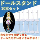 000000400003001f00ff07ff13ff83ff93ff83ff83ff83ffc7ffffffffffffff