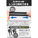 0000000024c4e3ffe3ffc7ffc0fcf7faffffd977ab7fffffff7fc1bbc9cffc9f00000000000000000000000000000000