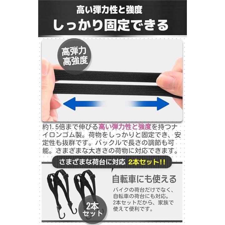 0000000024c4e3ffe3ffc7ffc0fcf7faffffd977ab7fffffff7fc1bbc9cffc9f00000000000000000000000000000000