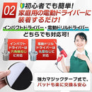 ffff92efb03e92ffffff86c0ff3d863a863f84aa863bfff8fbf0b3ff229943d1