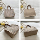 ffffffffffbf97878b8bcbc3c1c1c3c3ffffff8089ff989f94cdc0c1c0c1e1c000000000009c0017002b008000140011