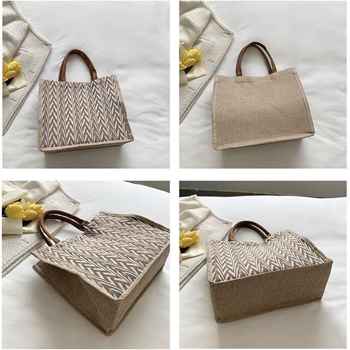 ffffffffffbf97878b8bcbc3c1c1c3c3ffffff8089ff989f94cdc0c1c0c1e1c000000000009c0017002b008000140011