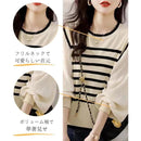 ff9cdb8e91088309bf93ff1ffb8effbdff9fff8bbfc3a73fad06e709fb08ff100000100e001a1af50000121a001a1818