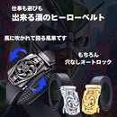 0000ac001c28800080005ec00000b0000b000a000800b384286d686c006d004cb1b269979f9f9fa0e4fb049754b7ab21