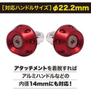 00000000fffffffff7f7e3c3c1c1c1c1c1c1e3e3fffffffffffffeb7f387ffff0606060600fa00fb00fc00fa00800020