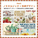 4c137fff7fff7ffffffff73f475f7fed56a940857d017193e03fe111e06f7fff0a1d0a0c180000000a2f1e2c12410b52