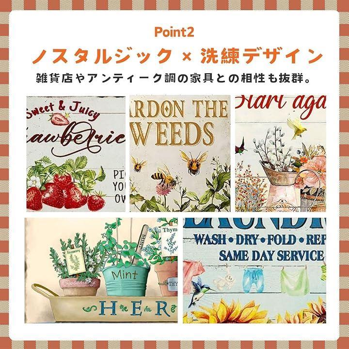 4c137fff7fff7ffffffff73f475f7fed56a940857d017193e03fe111e06f7fff0a1d0a0c180000000a2f1e2c12410b52