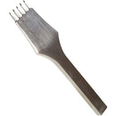 8fff17ff7ffffeffffffdf7feffff7bffddffeefff77ffabffd5ffebfff7fffa