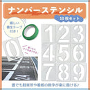 ffff8000a0928000ffffdbfff5fff9e3bfddfbfdffdb853695fba1fc917feb5d